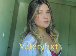 Valeryhxt