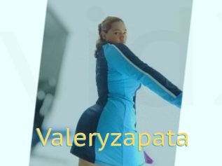 Valeryzapata