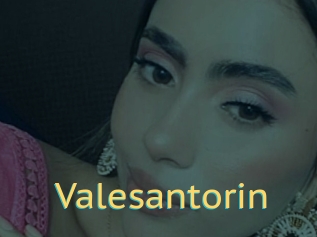 Valesantorin