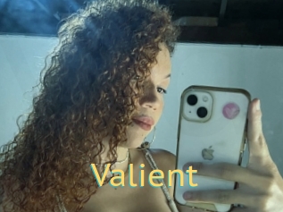Valient