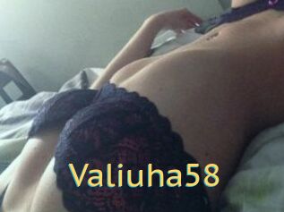 Valiuha58