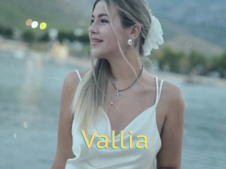 Vallia