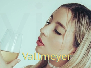 Vallmeyer