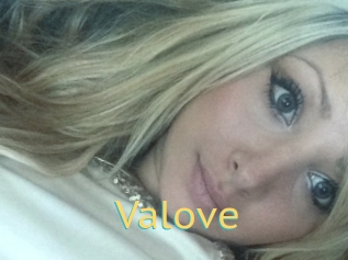 Valove