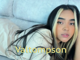 Valtompson