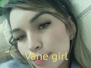 Vane_girl