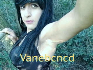 Vanebcncd