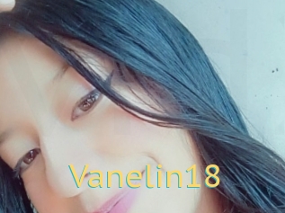 Vanelin18