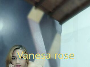 vanesa_rose Videos 2 X