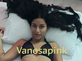 Vanesapink