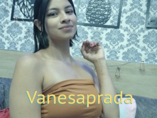 Vanesaprada