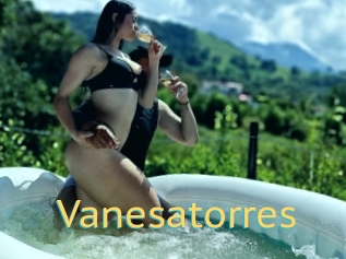 Vanesatorres