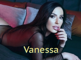 Vanessa