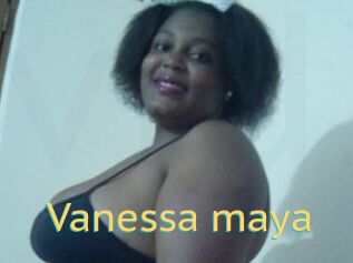 Vanessa_maya
