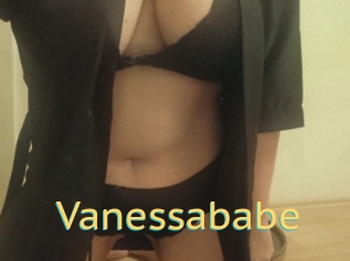 Vanessababe