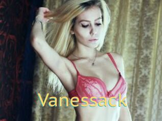 Vanessack