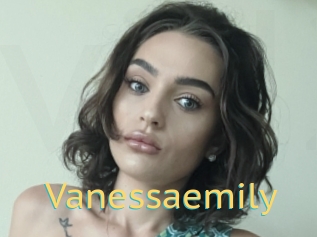 Vanessaemily