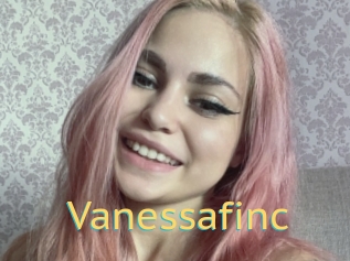 Vanessafinc