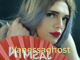 Vanessaghost