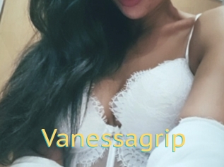 Vanessagrip