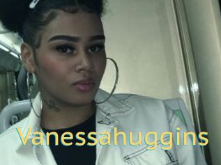 Vanessahuggins