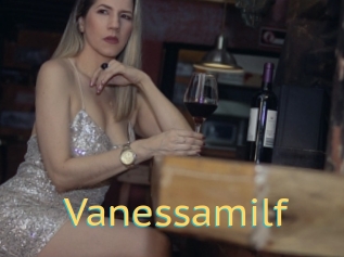 Vanessamilf