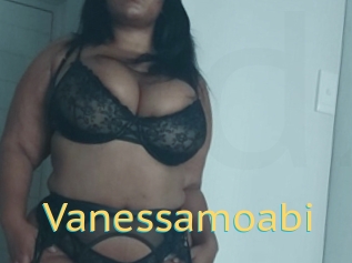 Vanessamoabi