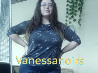 Vanessanoirs