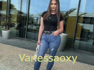 Vanessaoxy