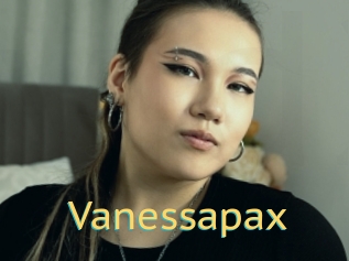 Vanessapax