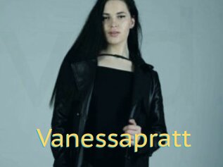 Vanessapratt