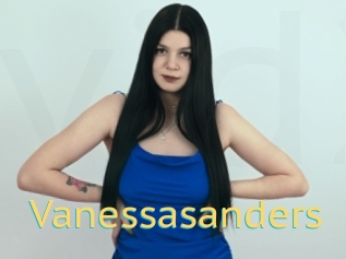 Vanessasanders