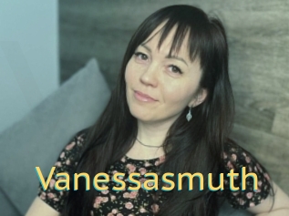 Vanessasmuth