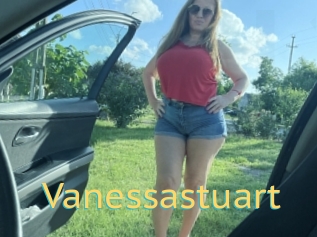 Vanessastuart