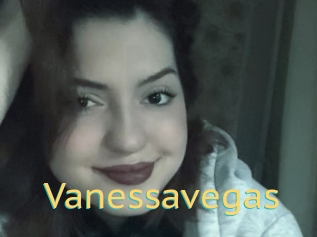 Vanessavegas