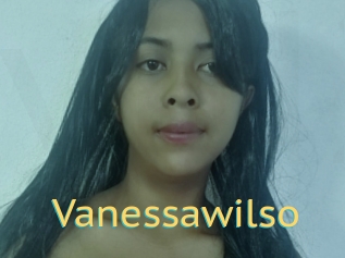 Vanessawilso