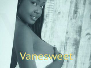 Vanesweet