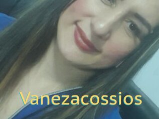 Vanezacossios