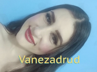 Vanezadrud