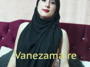 Vanezamaire