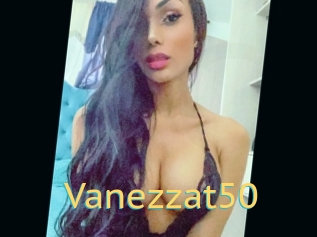 Vanezzat50