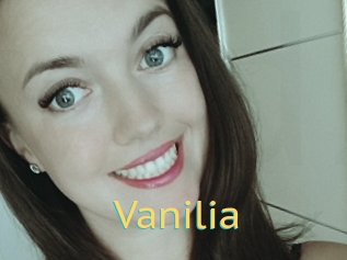 Vanilia