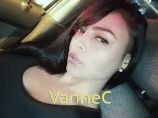 VanneC