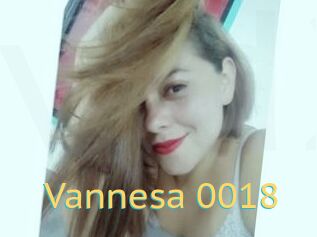 Vannesa_0018