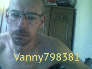 Vanny798381