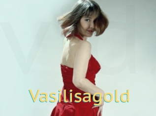 Vasilisagold