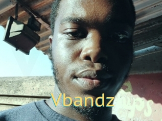 Vbandz