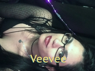 Veevee