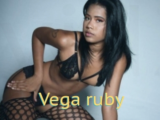 Vega_ruby