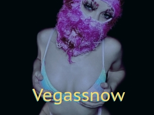 Vegassnow